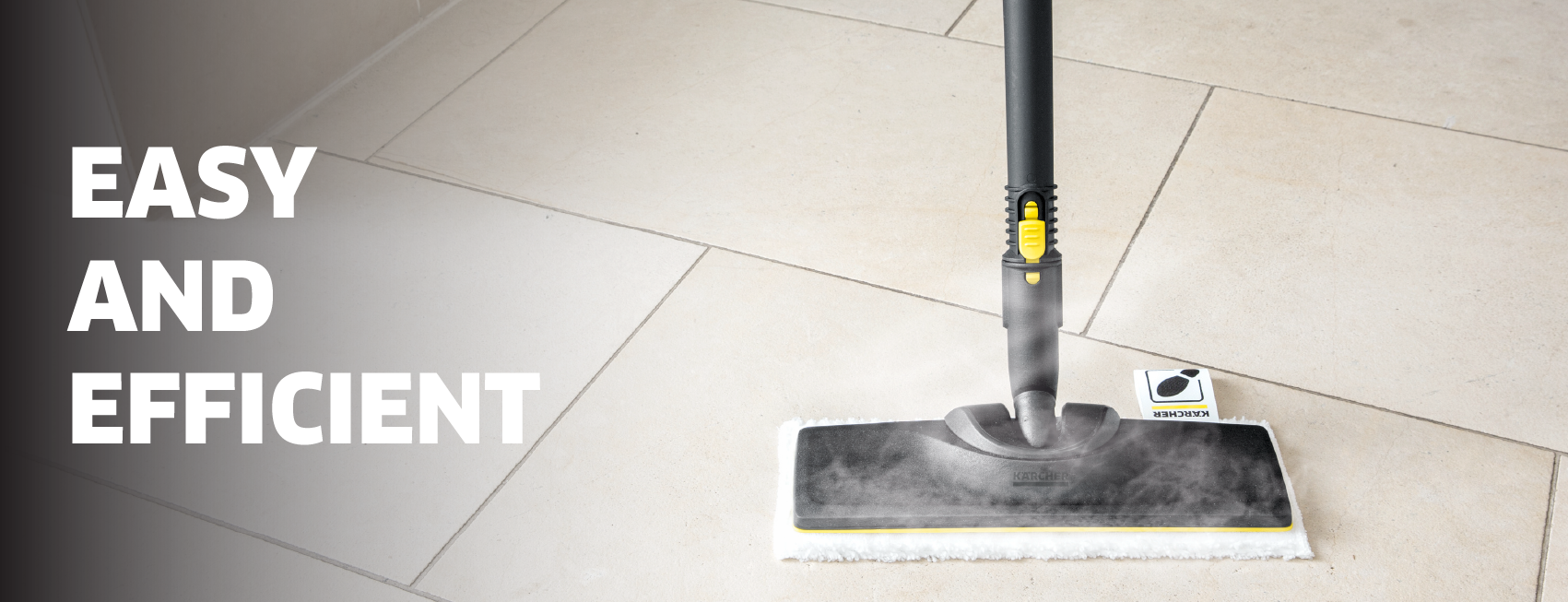 Steam Cleaners Steam Cleaners