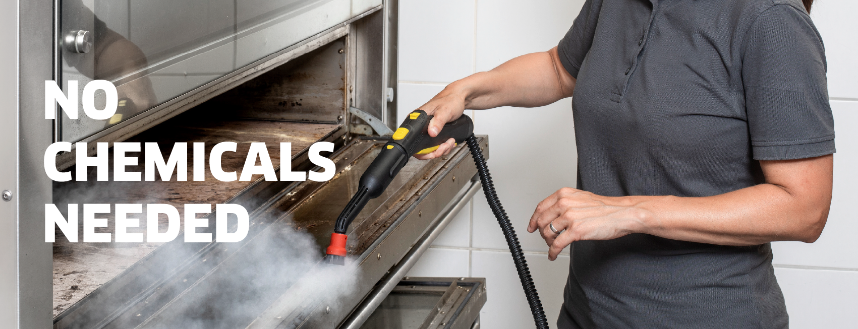 Steam Cleaners & Steam Vacuum Cleaners Steam Cleaners & Steam Vacuum Cleaners