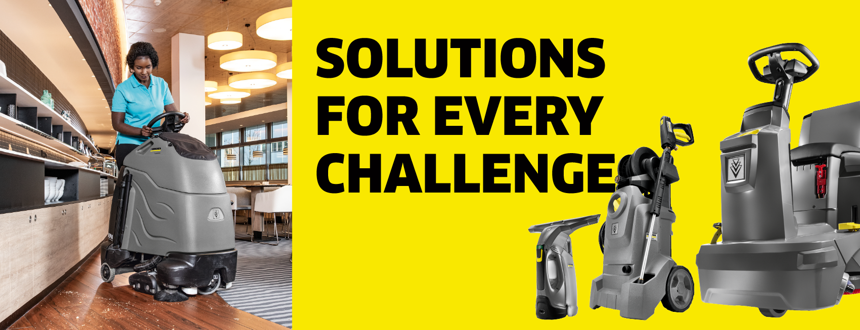 PROFESSIONAL PROFESSIONAL