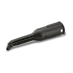 Detail Nozzle for Steam Cleaner