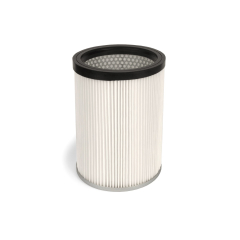 Cartridge Filter for Replacement 