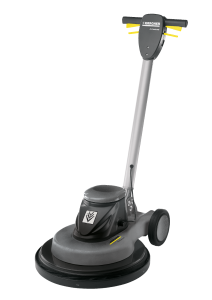 BDP 50/1500 C Polishing Machine