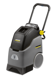 BRC 30/15 C Carpet Cleaner 