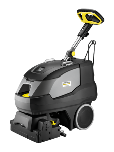 BRC 40/22 C Carpet Cleaner 