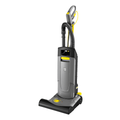CV 38/2 Dry Vacuum Cleaner 