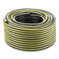 Hose Performance Plus 3/4" -50m
