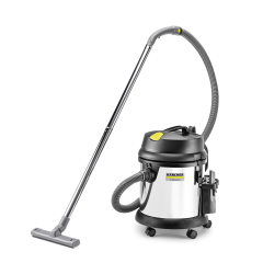 NT 27/1 Me Wet & Dry Vacuum Cleaner 