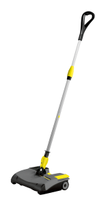 EB 30/1 Li-Ion Dry Vacuum Cleaner 