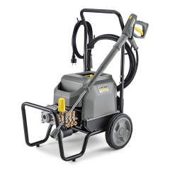 High-pressure washer HD 6/15-4 M Classic