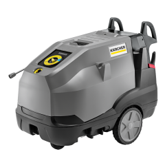 HDS 10/21-4 M High Pressure Washer 