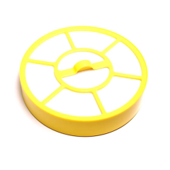 Inlet Filter ASM for Replacement