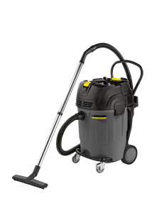 NT 65/2 Ap Wet & Dry Vacuum 