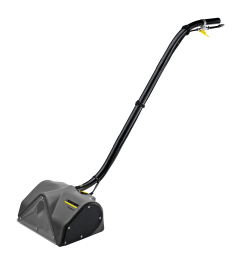 PW 30/1 Spray Extraction Machine 