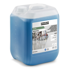 RM 69 FloorPro Industrial Cleaner, 10l