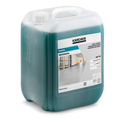RM 756 FloorPro Multi Cleaner, 10l
