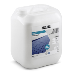 RM 768 OA CarpetPro Cleaner iCapsol, 10l