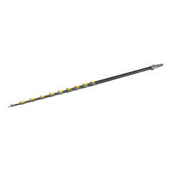Telescopic Lance TL 14 C 