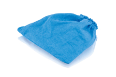 Textile filter MV 1/WD 1